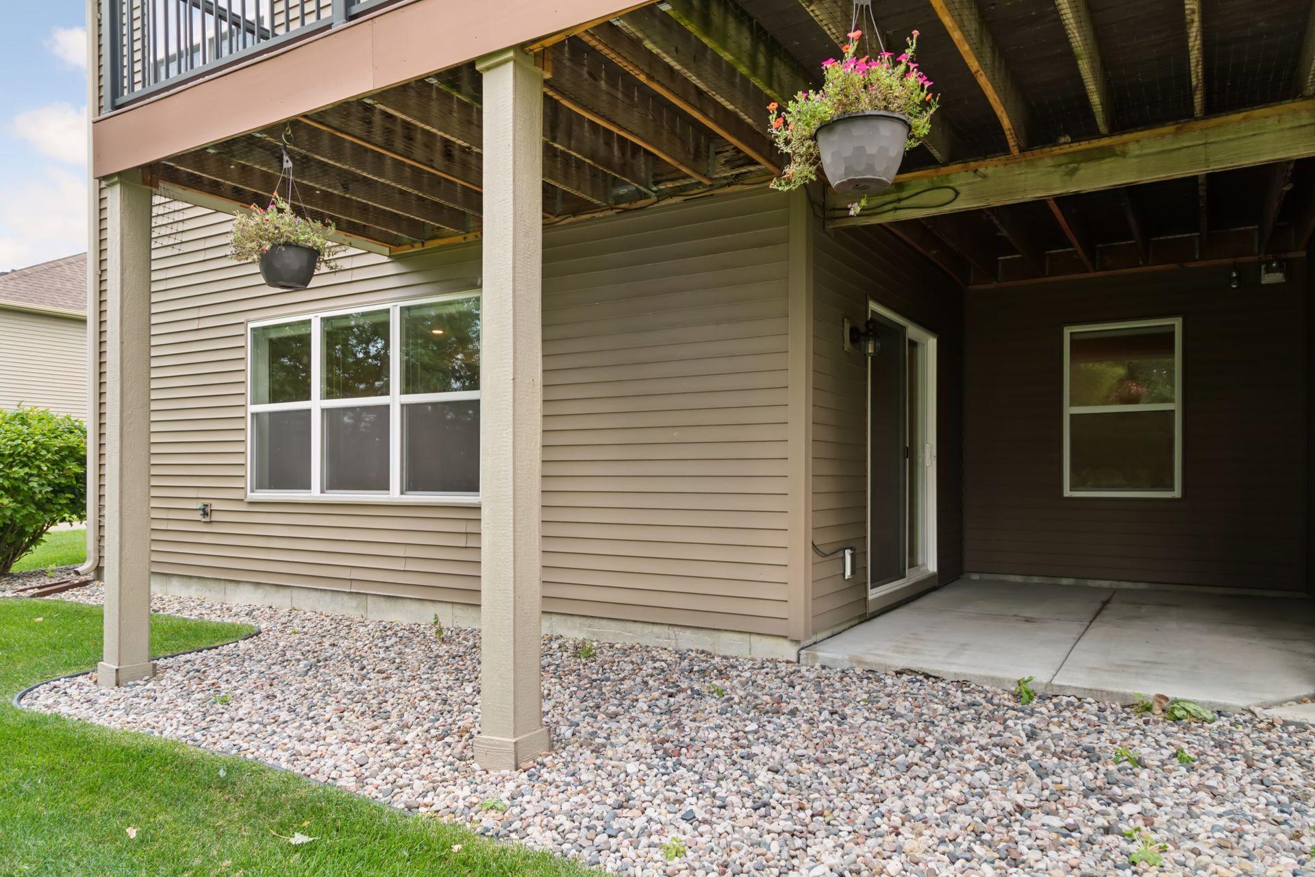 6627 133rd Street Savage, MN 55378 - Photo 41 of 42