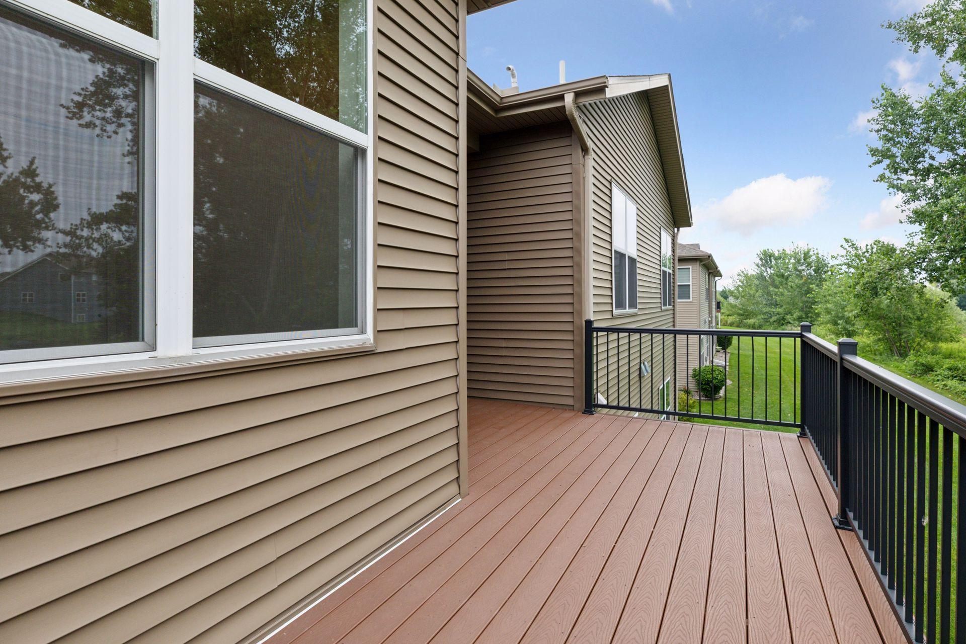 6627 133rd Street Savage, MN 55378 - Photo 42 of 42