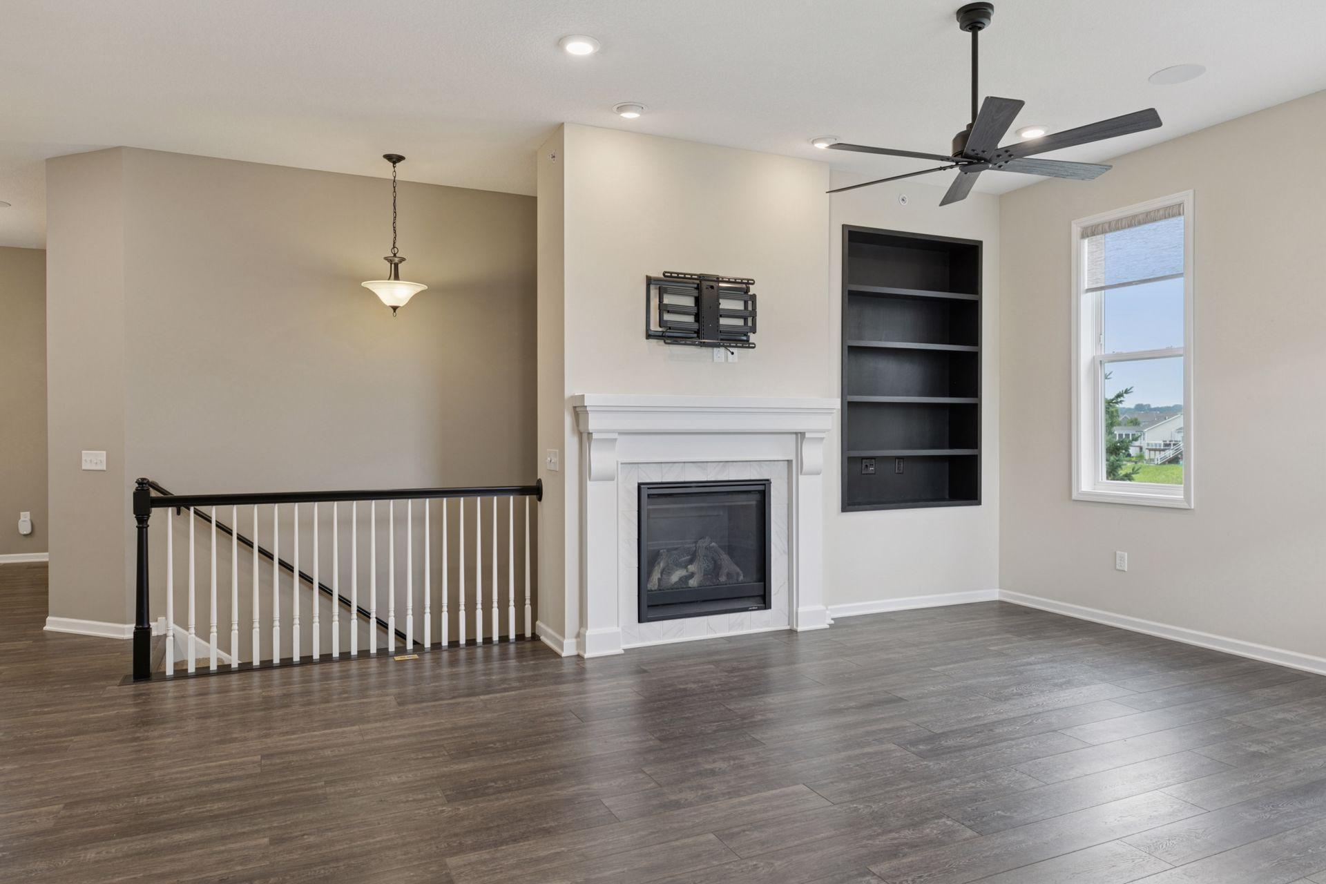 6627 133rd Street Savage, MN 55378 - Photo 5 of 42