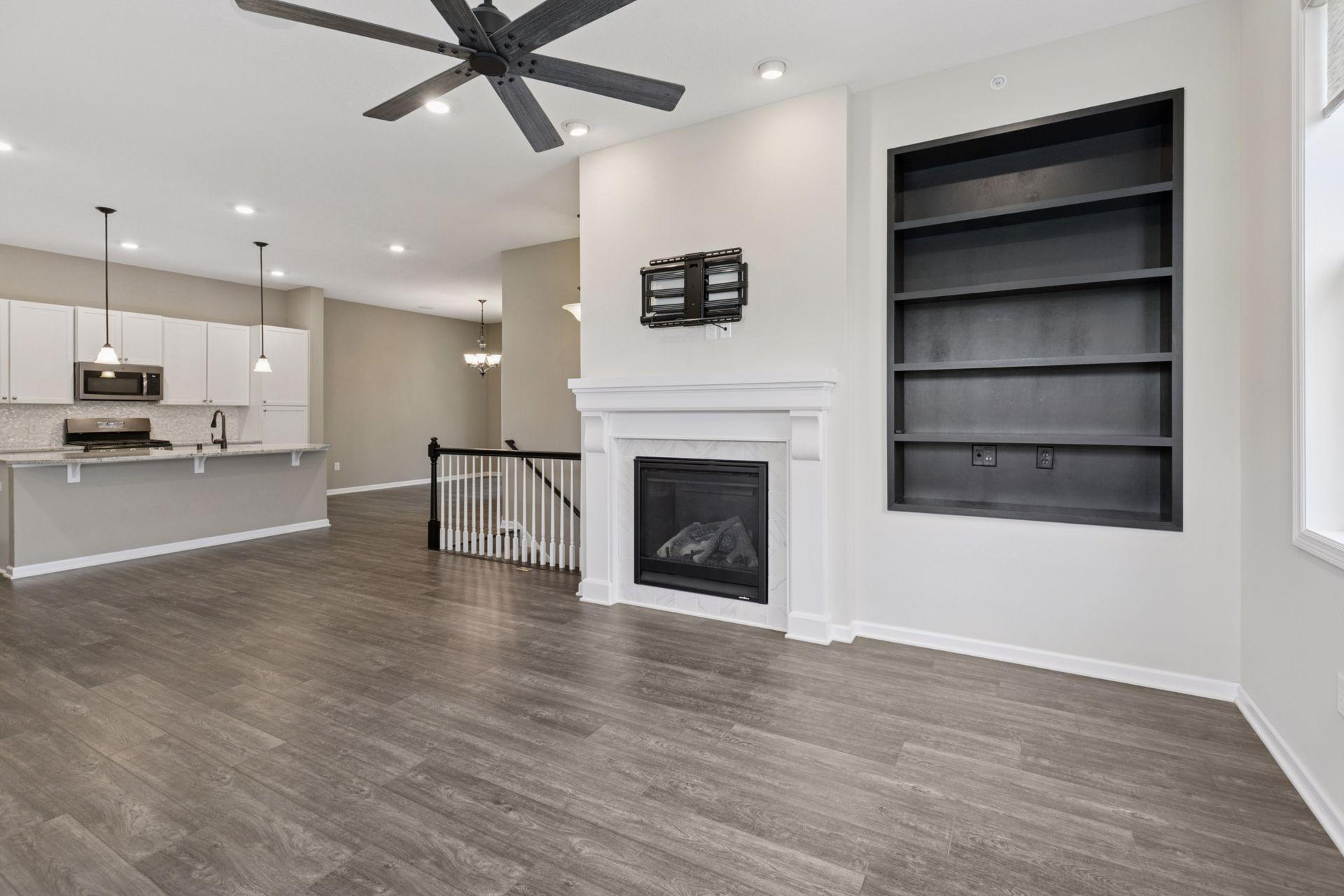 6627 133rd Street Savage, MN 55378 - Photo 6 of 42