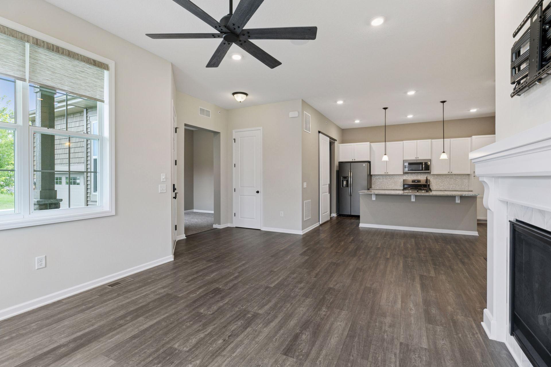 6627 133rd Street Savage, MN 55378 - Photo 7 of 42