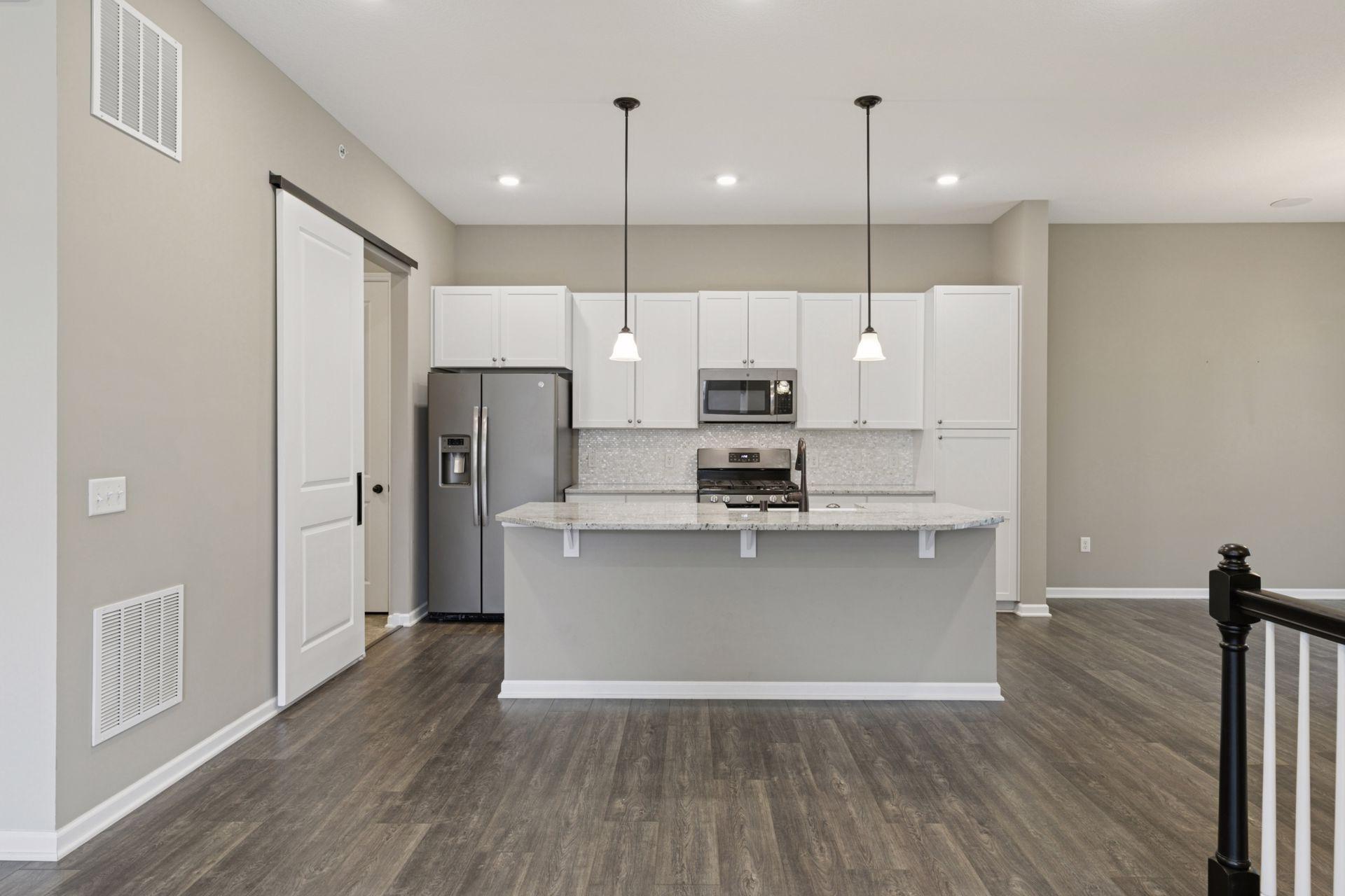 6627 133rd Street Savage, MN 55378 - Photo 8 of 42