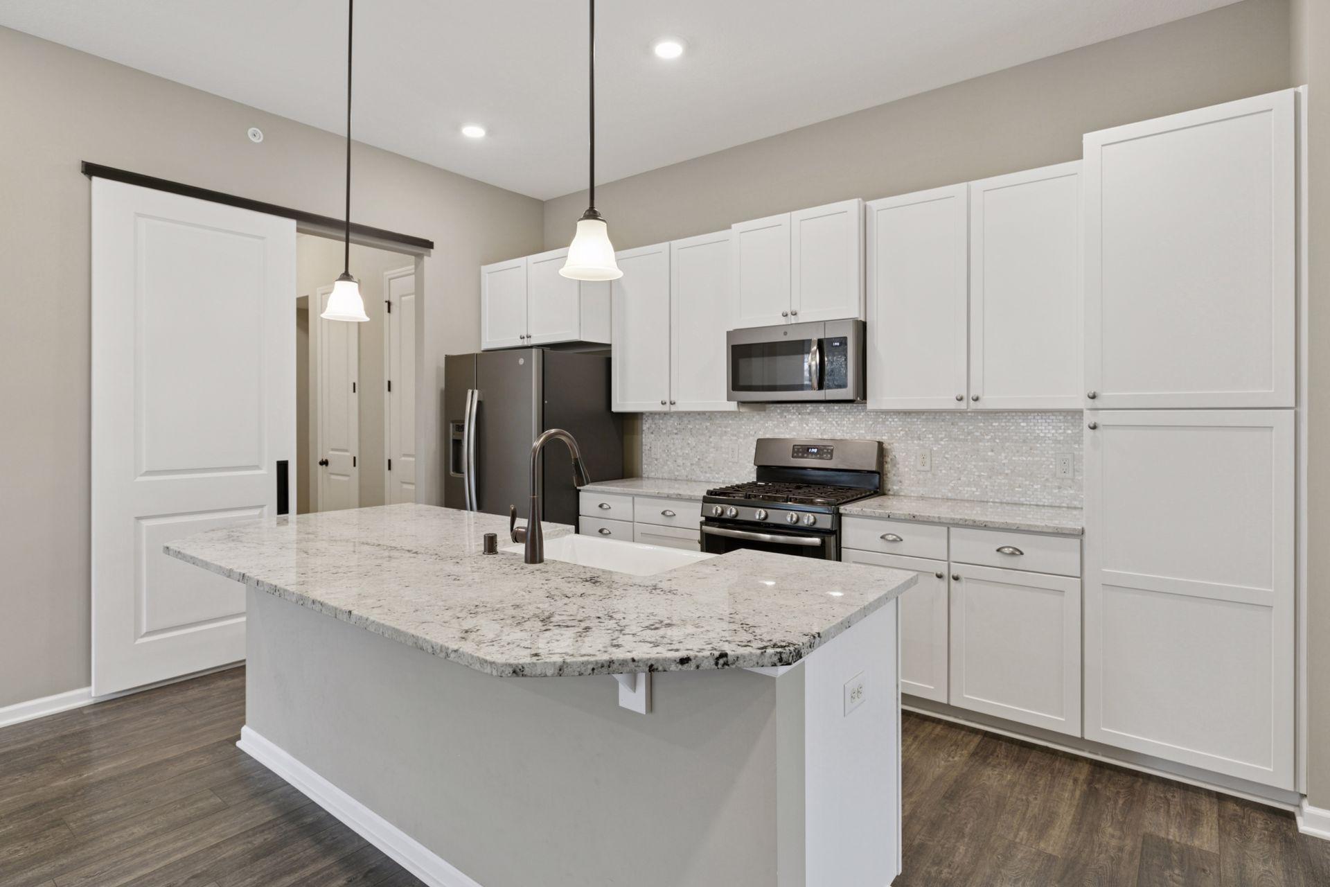 6627 133rd Street Savage, MN 55378 - Photo 9 of 42