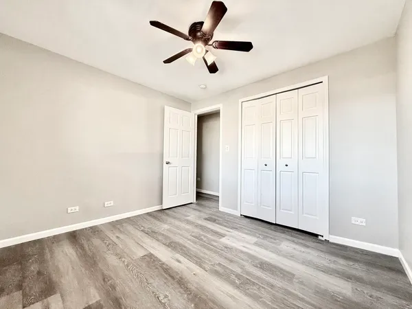 $310,000 | 747 Cove Court, Bartlett, IL 60103