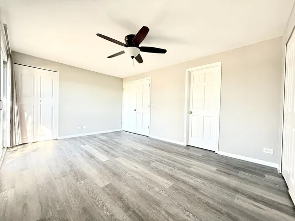 $310,000 | 747 Cove Court, Bartlett, IL 60103