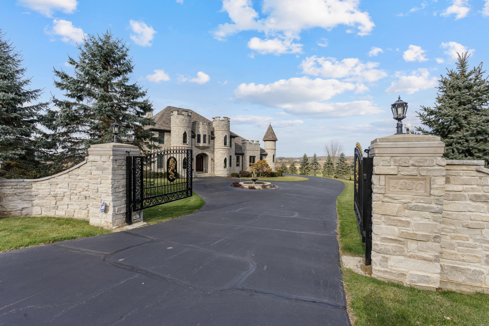 4220 Northgate Drive Spring Grove, IL 60081 - Photo 80 of 105