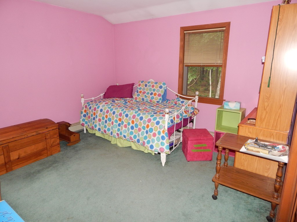 34 Strongwater Road Methuen, MA 01844 - Photo 12 of 23 Gallery Image 12