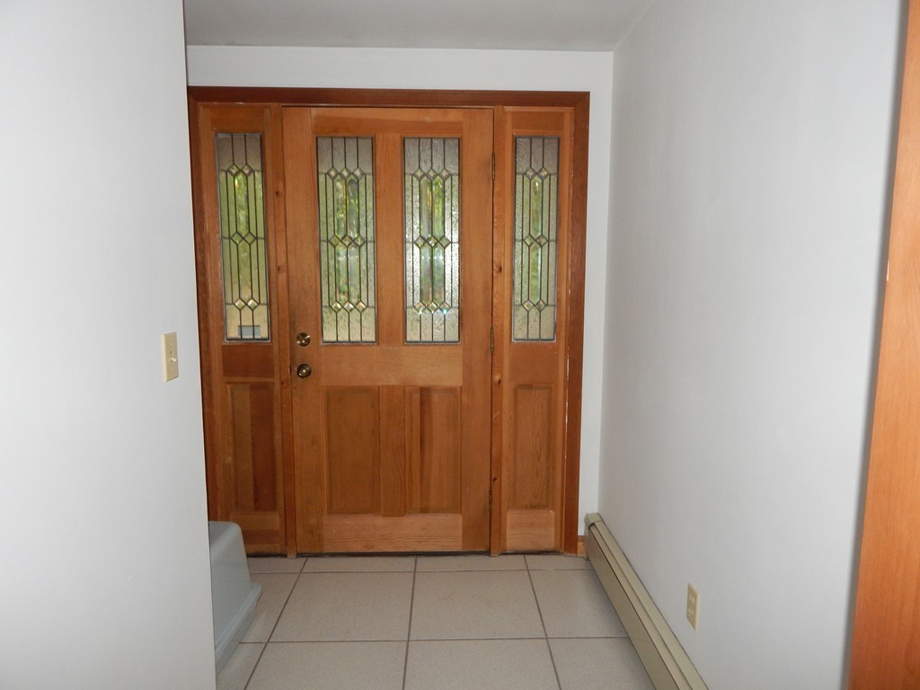 34 Strongwater Road Methuen, MA 01844 - Photo 20 of 23 Gallery Image 20
