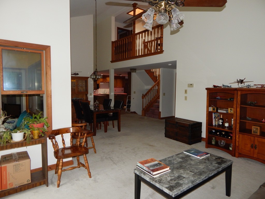 34 Strongwater Road Methuen, MA 01844 - Photo 8 of 23 Gallery Image 8