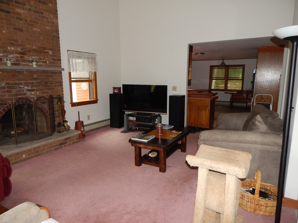 34 Strongwater Road Methuen, MA 01844 - Photo 10 of 23 Gallery Image 10
