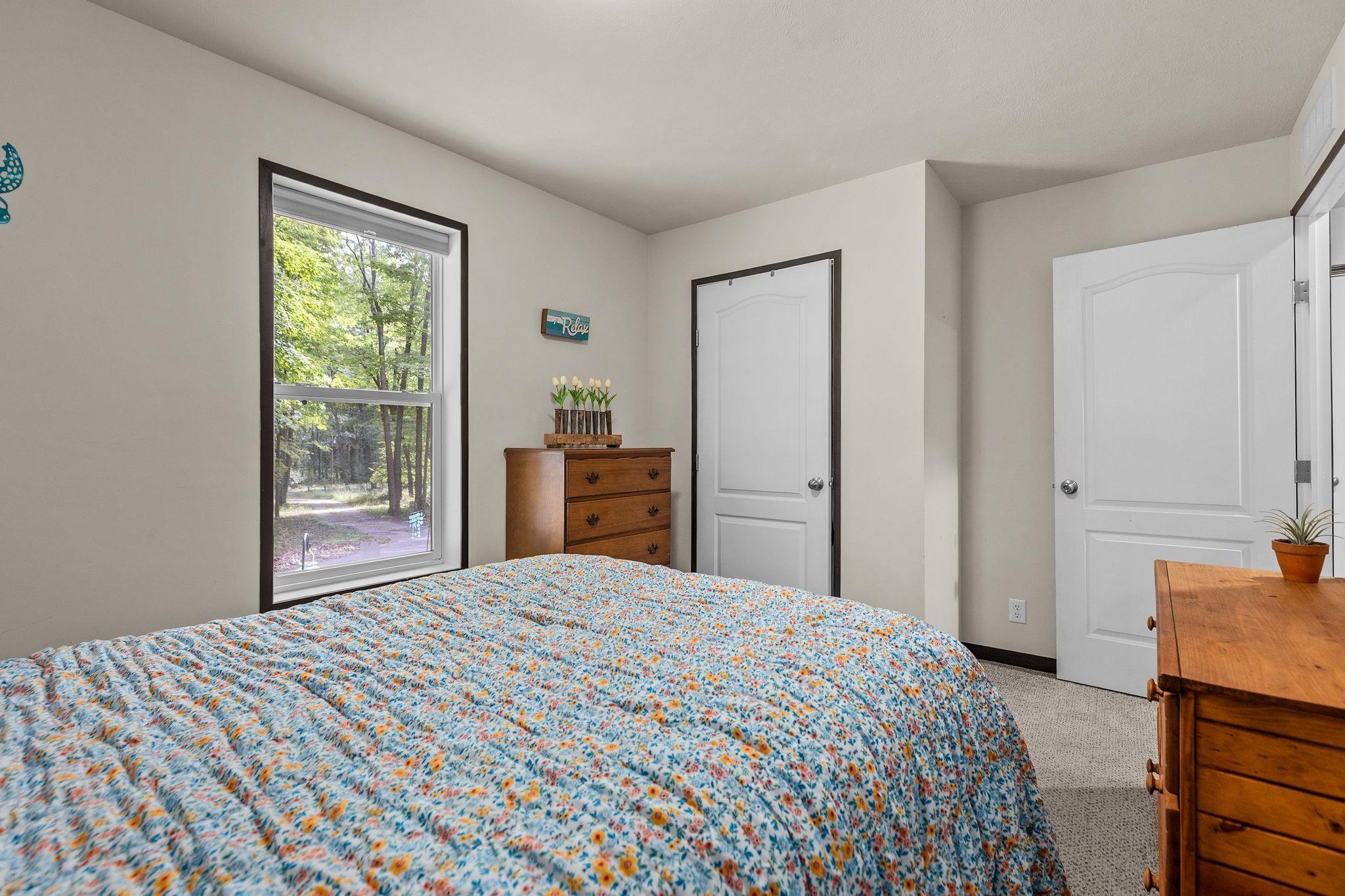 E2112 Lake Road Iola, WI 54945 - Photo 30 of 62 Gallery Image 30