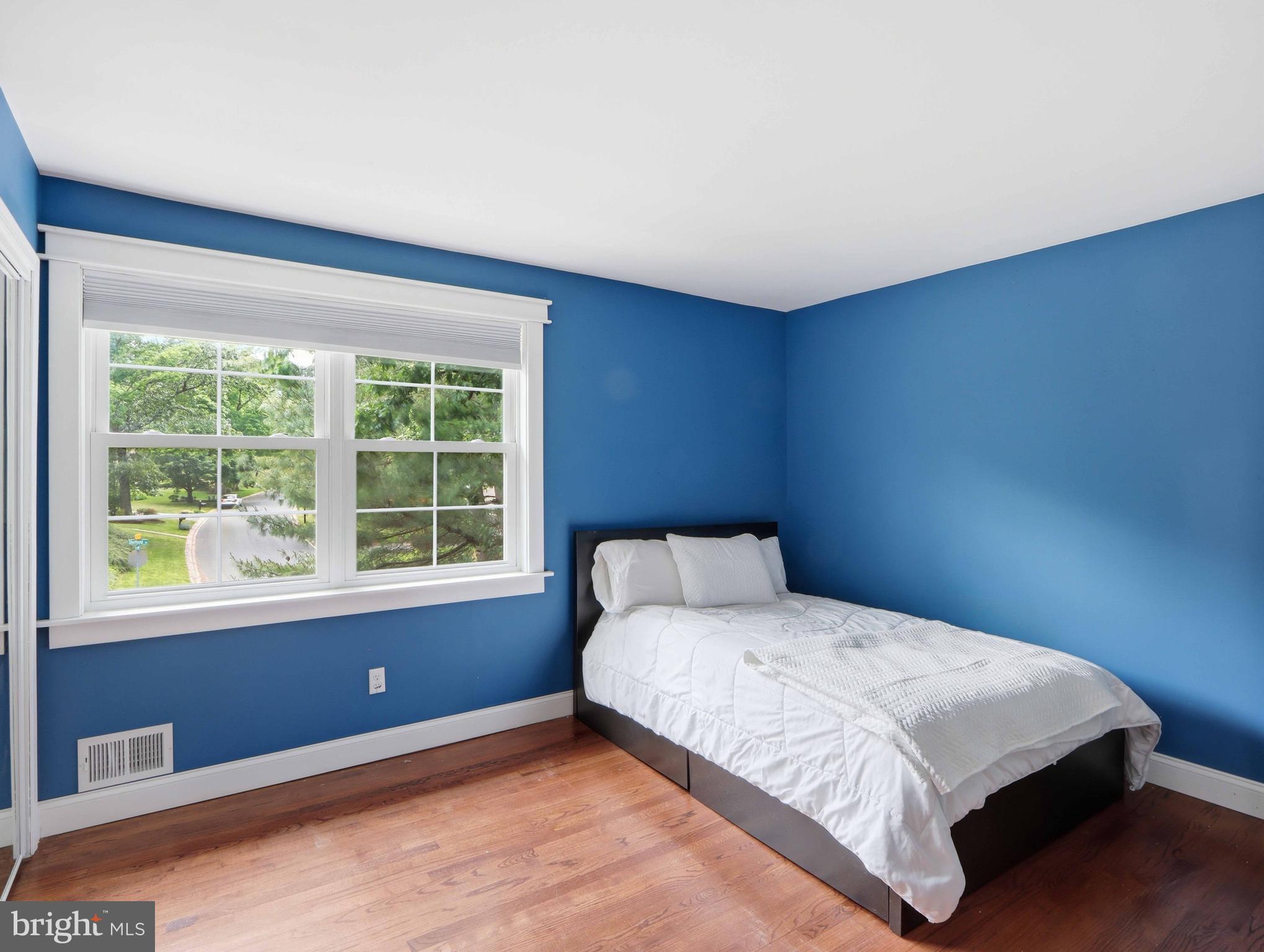 380 Sheffield Road Severna Park, MD 21146 - Photo 40 of 47