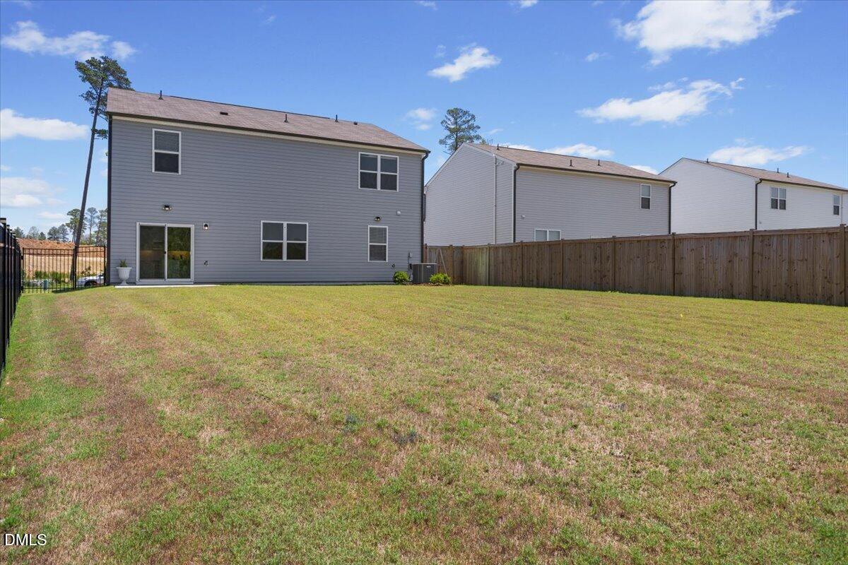 1717 Arapahoe Ridge Drive Raleigh, NC 27604 - Photo 68 of 73 71-1717 Arapahoe Ridge Dr