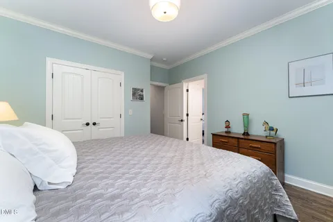 $1,095,000 | 524 Summer Harvest Court, Cary, NC 27519