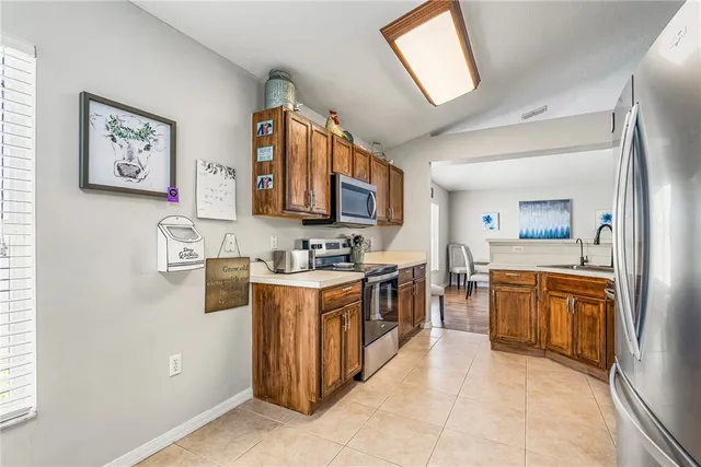 $345,000 | 237 Stony Point Drive, Sebastian, FL 32958