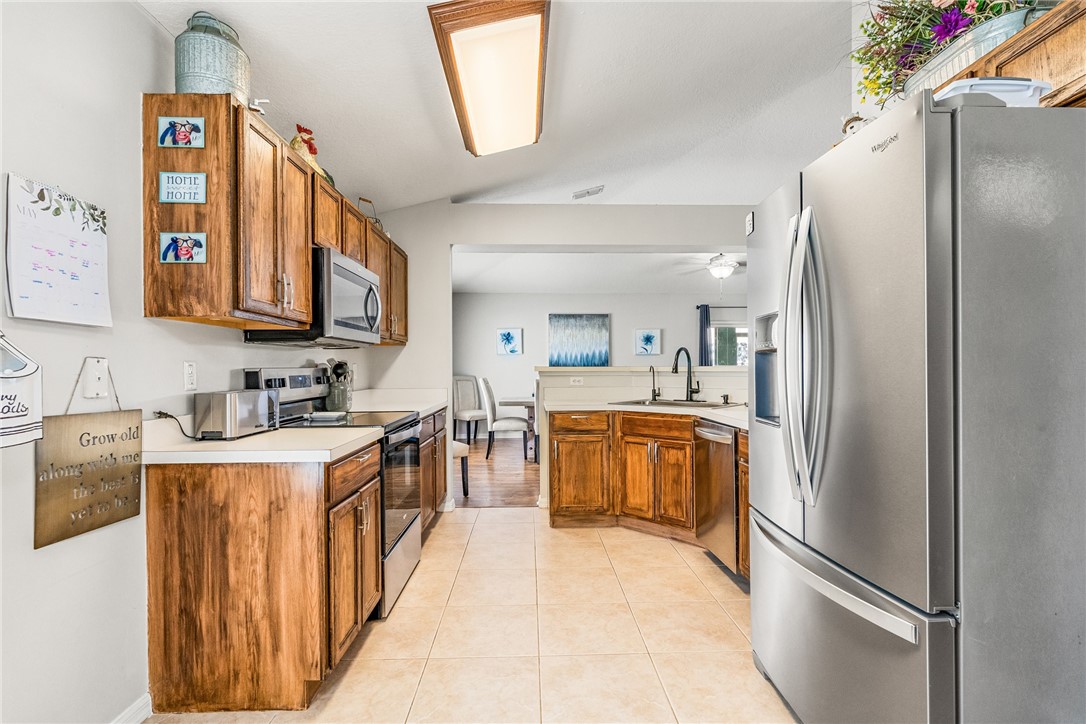 237 Stony Point Drive Sebastian, FL 32958 - Photo 12 of 33