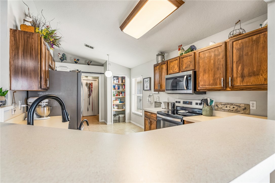 237 Stony Point Drive Sebastian, FL 32958 - Photo 13 of 33