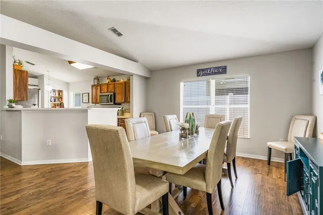 $345,000 | 237 Stony Point Drive, Sebastian, FL 32958