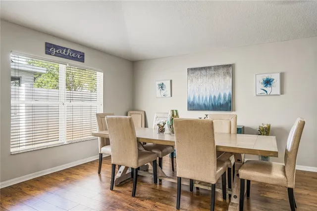 $345,000 | 237 Stony Point Drive, Sebastian, FL 32958