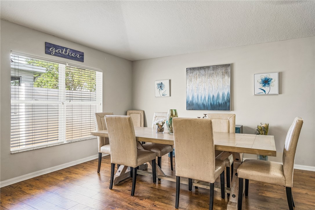 237 Stony Point Drive Sebastian, FL 32958 - Photo 15 of 33