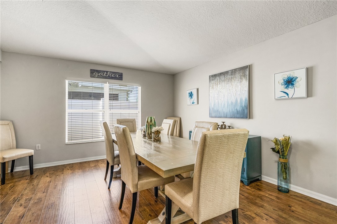 237 Stony Point Drive Sebastian, FL 32958 - Photo 16 of 33