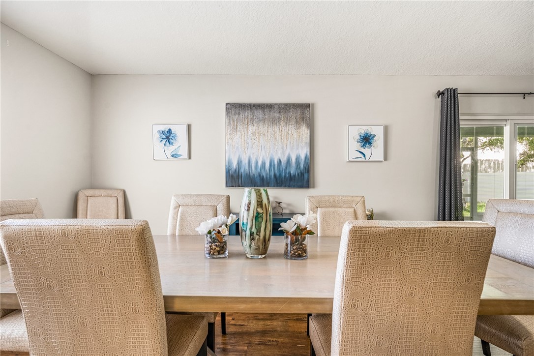 237 Stony Point Drive Sebastian, FL 32958 - Photo 17 of 33