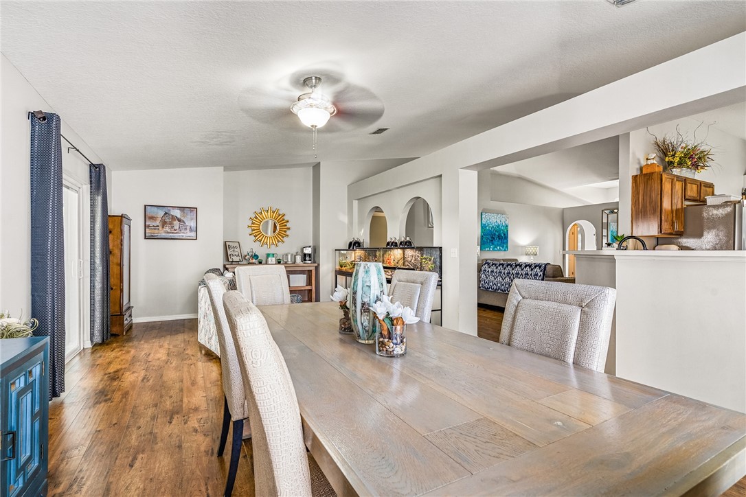 237 Stony Point Drive Sebastian, FL 32958 - Photo 18 of 33