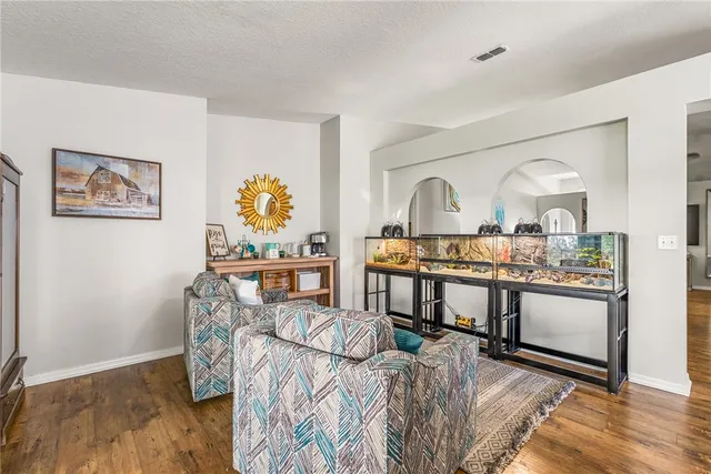 $345,000 | 237 Stony Point Drive, Sebastian, FL 32958