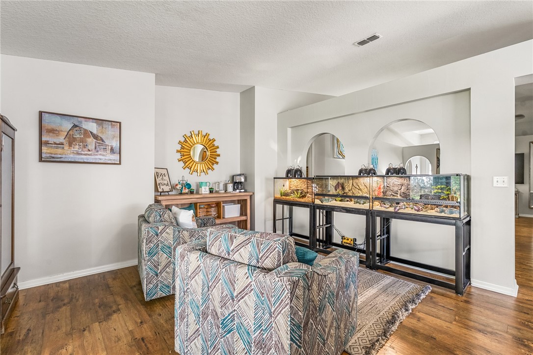 237 Stony Point Drive Sebastian, FL 32958 - Photo 19 of 33