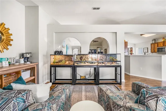 $345,000 | 237 Stony Point Drive, Sebastian, FL 32958