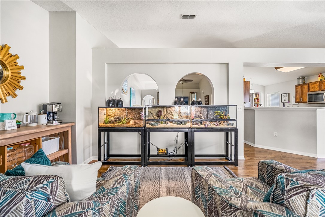 237 Stony Point Drive Sebastian, FL 32958 - Photo 20 of 33