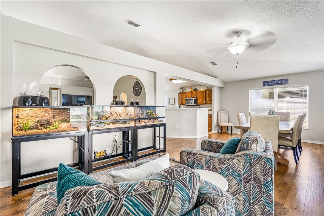 237 Stony Point Drive Sebastian, FL 32958 - Photo 21 of 33