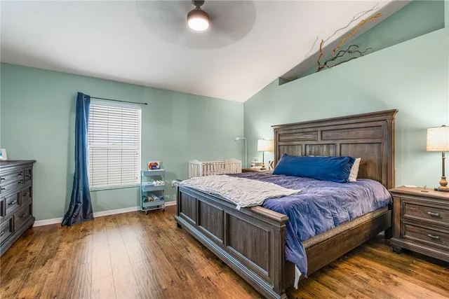 $345,000 | 237 Stony Point Drive, Sebastian, FL 32958