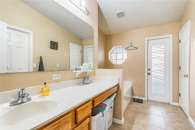 $345,000 | 237 Stony Point Drive, Sebastian, FL 32958