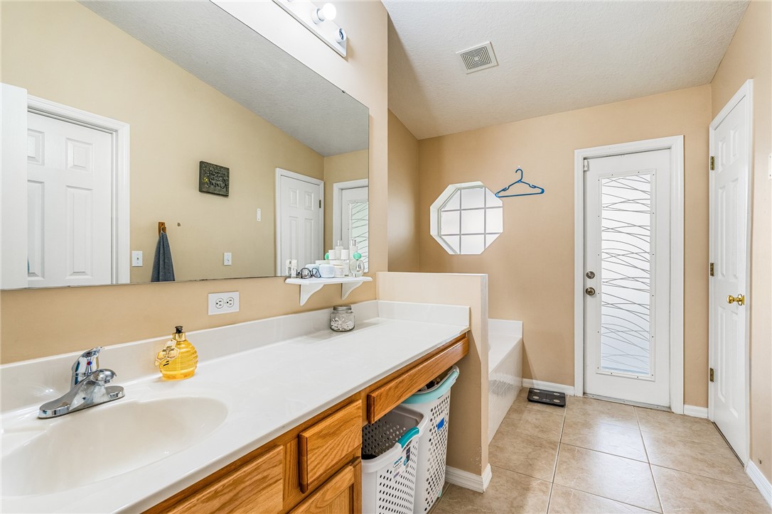 237 Stony Point Drive Sebastian, FL 32958 - Photo 23 of 33