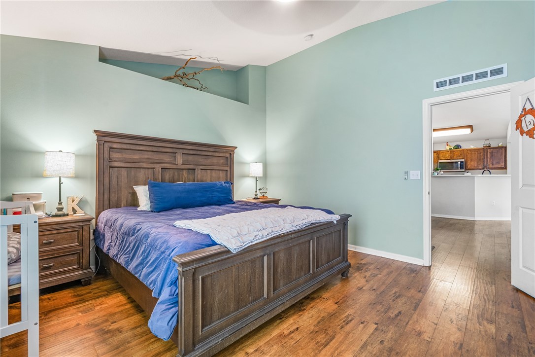 237 Stony Point Drive Sebastian, FL 32958 - Photo 24 of 33