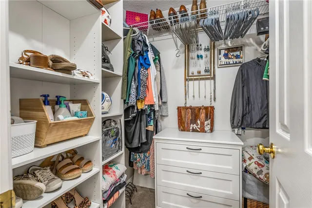 $345,000 | 237 Stony Point Drive, Sebastian, FL 32958