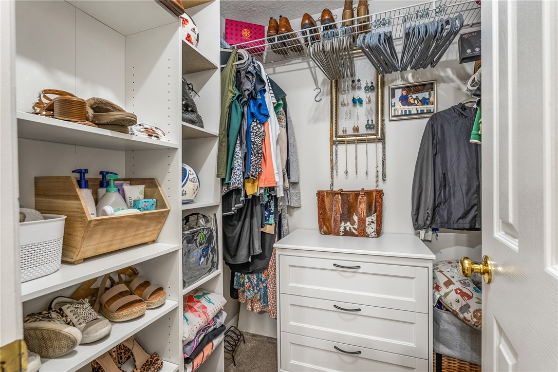 237 Stony Point Drive Sebastian, FL 32958 - Photo 25 of 33