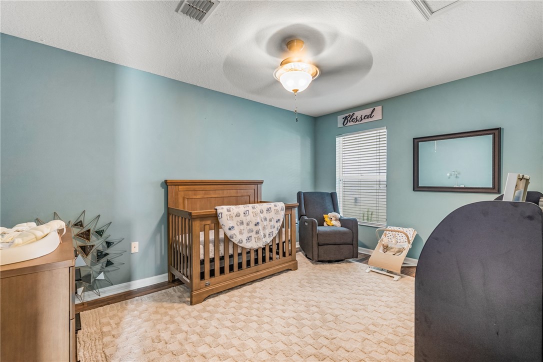 237 Stony Point Drive Sebastian, FL 32958 - Photo 26 of 33