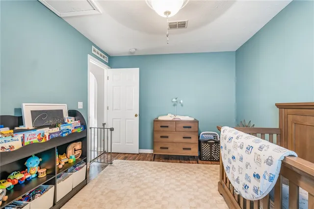 $345,000 | 237 Stony Point Drive, Sebastian, FL 32958