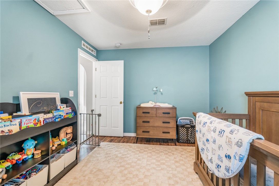 237 Stony Point Drive Sebastian, FL 32958 - Photo 27 of 33