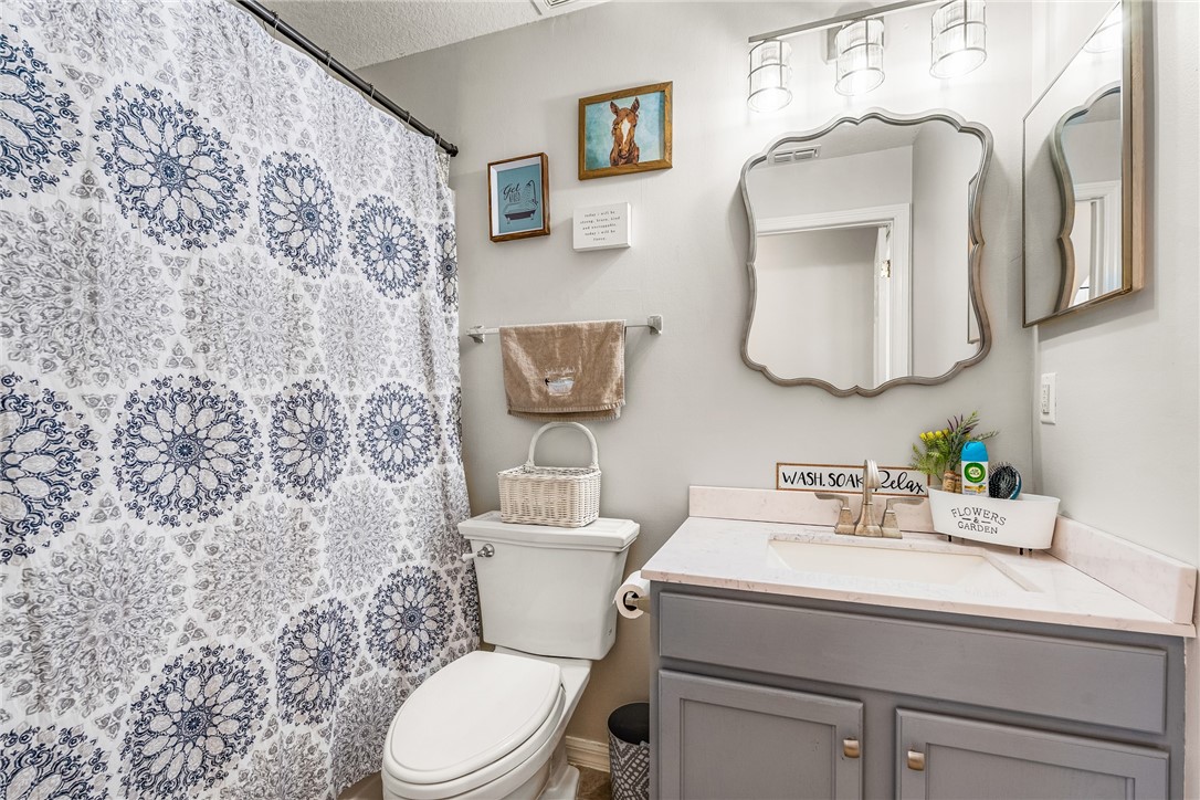 237 Stony Point Drive Sebastian, FL 32958 - Photo 28 of 33