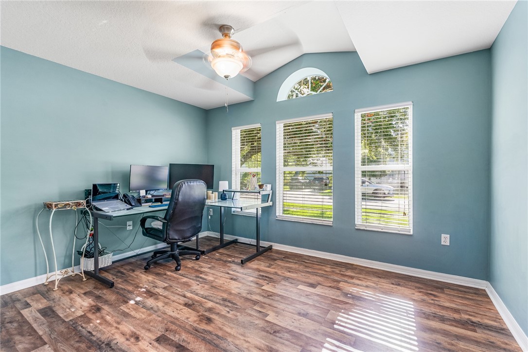 237 Stony Point Drive Sebastian, FL 32958 - Photo 29 of 33