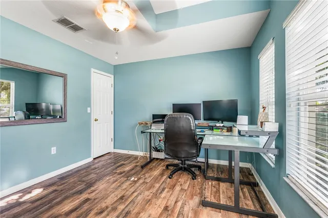 $345,000 | 237 Stony Point Drive, Sebastian, FL 32958