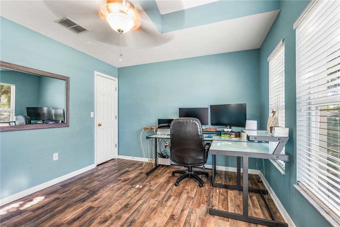 237 Stony Point Drive Sebastian, FL 32958 - Photo 30 of 33