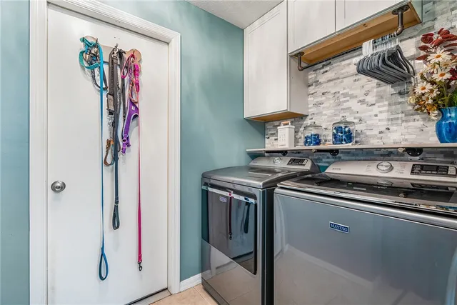 $345,000 | 237 Stony Point Drive, Sebastian, FL 32958