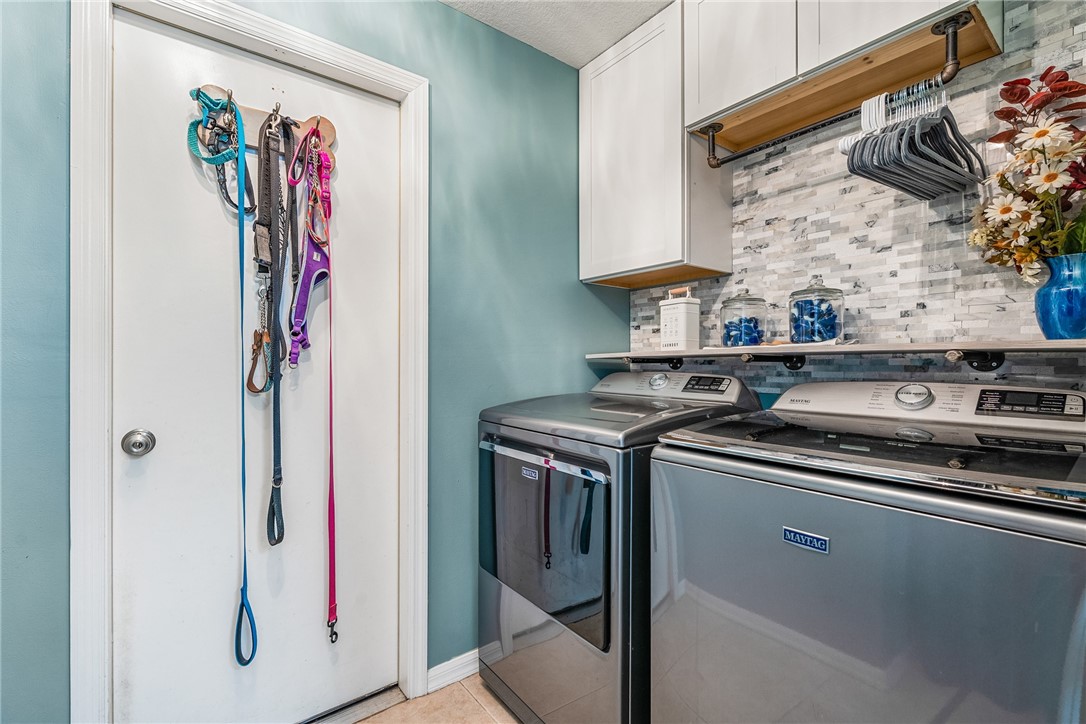 237 Stony Point Drive Sebastian, FL 32958 - Photo 31 of 33