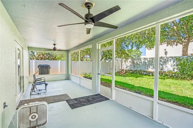 $345,000 | 237 Stony Point Drive, Sebastian, FL 32958