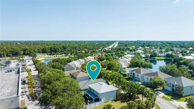 $345,000 | 237 Stony Point Drive, Sebastian, FL 32958