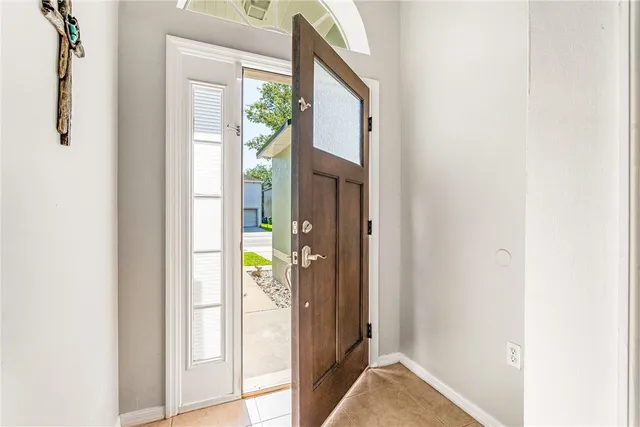 $345,000 | 237 Stony Point Drive, Sebastian, FL 32958